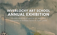 The 2024 Inverlochy Art School Exhibition